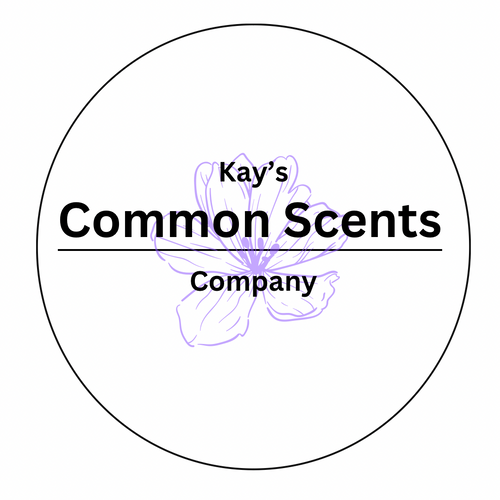 Kays Common Scents Company